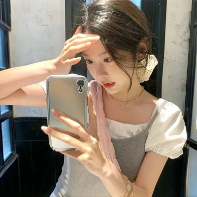 花咒