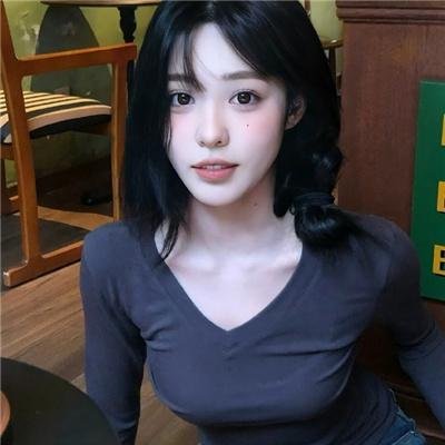 心动的信号第二季