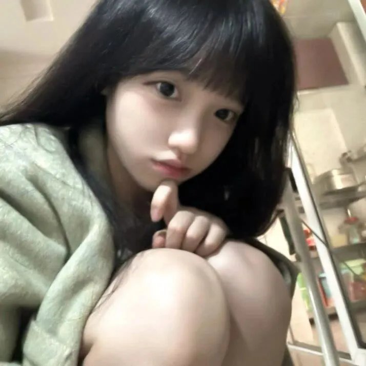 狼狈为奸