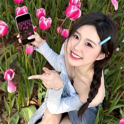 梅汉林：头号公敌