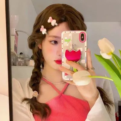 卡拉什尼科夫