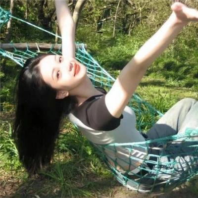女演员