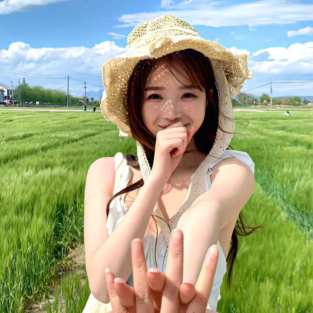 王牌双贼