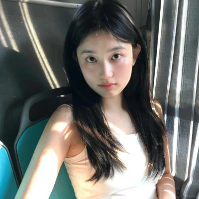 狂情杀机