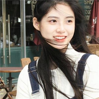 同学来了