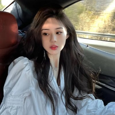 米奇的孤儿们