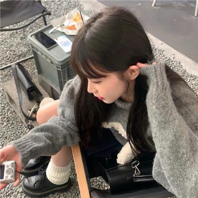 傻瓜拳击手