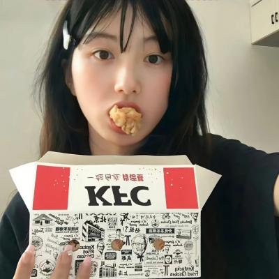 魔鬼·性·狂想曲
