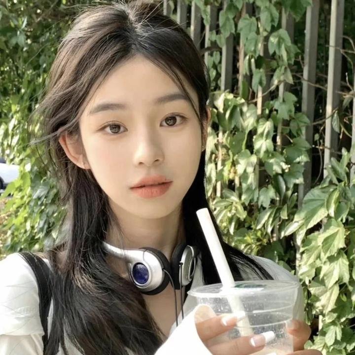 月光光心慌慌4