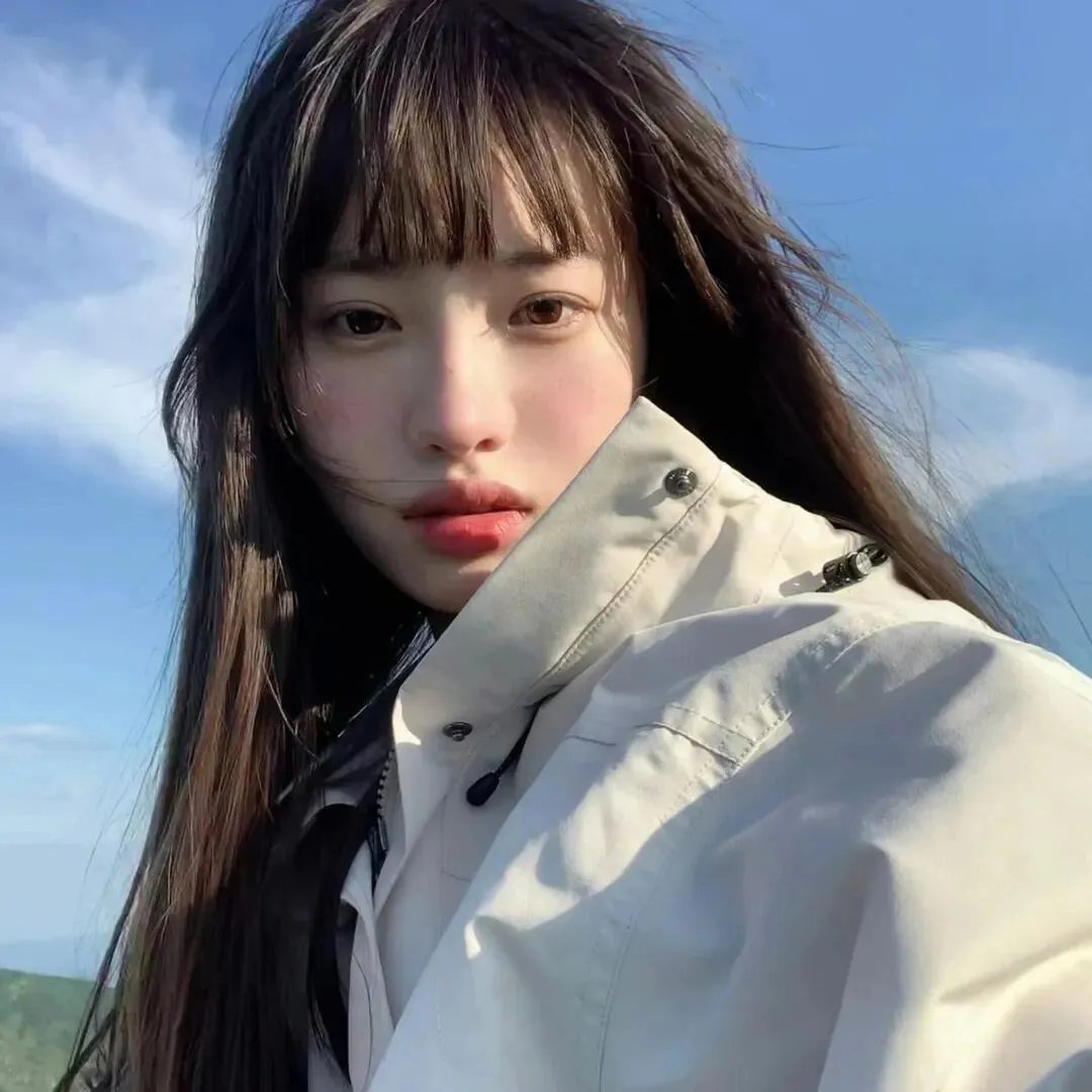 泣残红