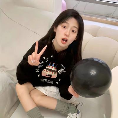 宙斯之血第一季