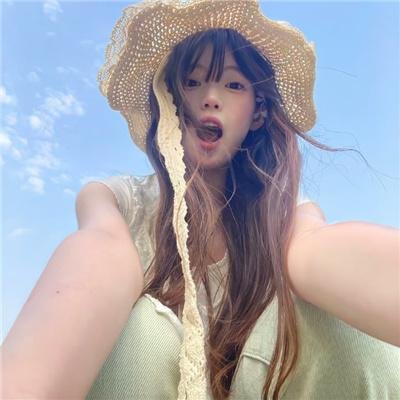 布莱恩和玛格丽特
