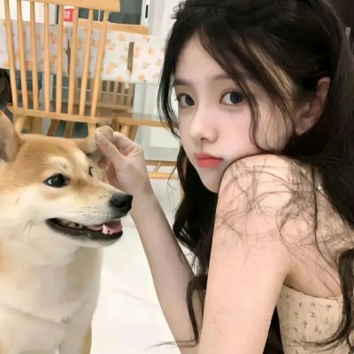 做工的人闽南语版