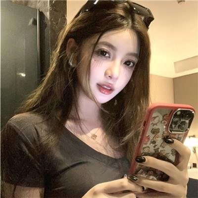 兔仙王妃