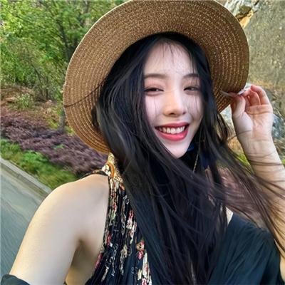 我与你的光年距离