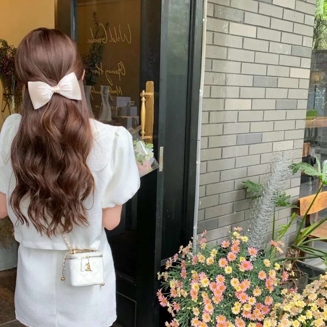 伞学院第三季